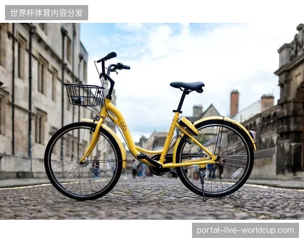 全球体育直播市场中被盗播损耗的商业价值比例为何已逾三成？
