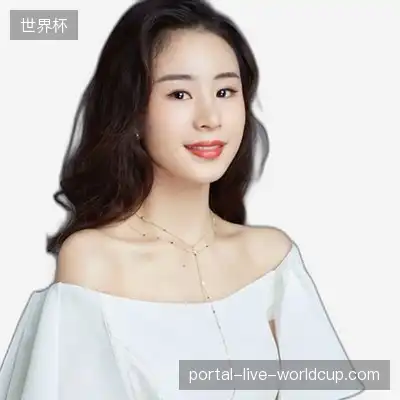 戴辉