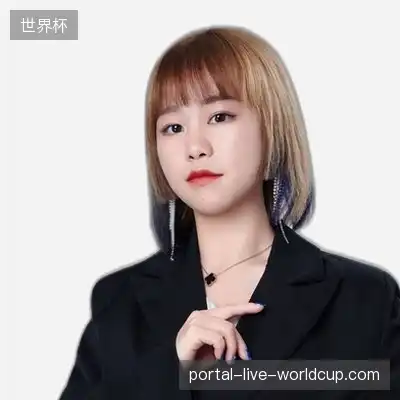 梁旭