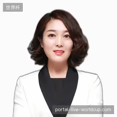 袁琪