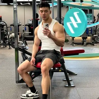 朱宏娜
